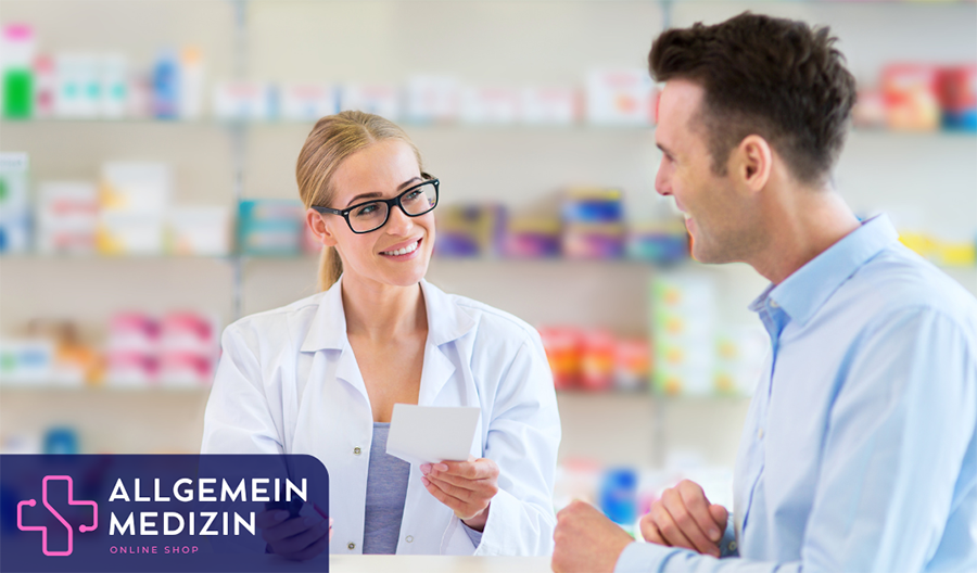 allgemeinmedizin-goch